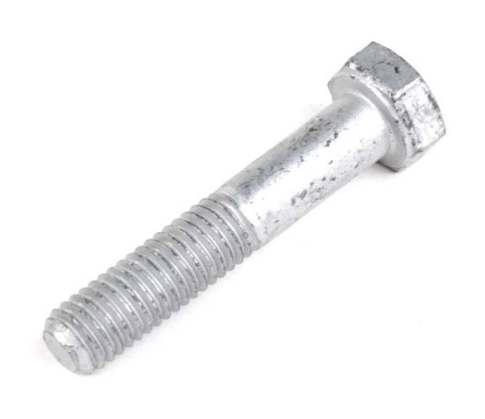 BMW Hex Bolt (M8x43) 07119903076